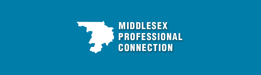 Middlesex Professional Connection