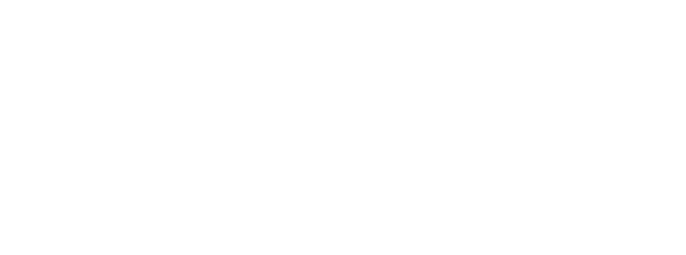 Middlesex Professional Connection Networking