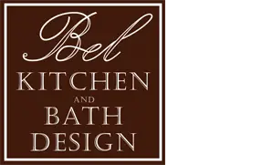 Bel Kitchen and Bath Design