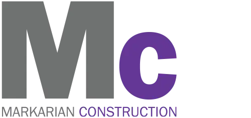 Markarian Construction