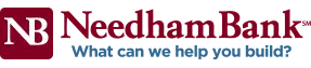 Needham Bank