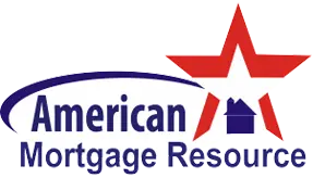 American Mortgage Resource