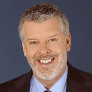 Anthony Sorce New York Life Financial Services