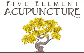 Five Element Acupuncture of Watertown