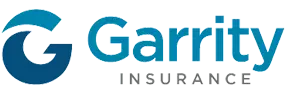 Garrity Insurance