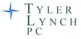 Tyler Lynch PC