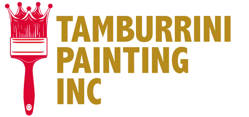 Tamburrini Painting Waltham MA