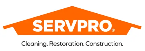 ServPro of Lexington