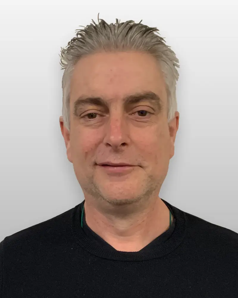 Conor Kearney – August 13, 2026