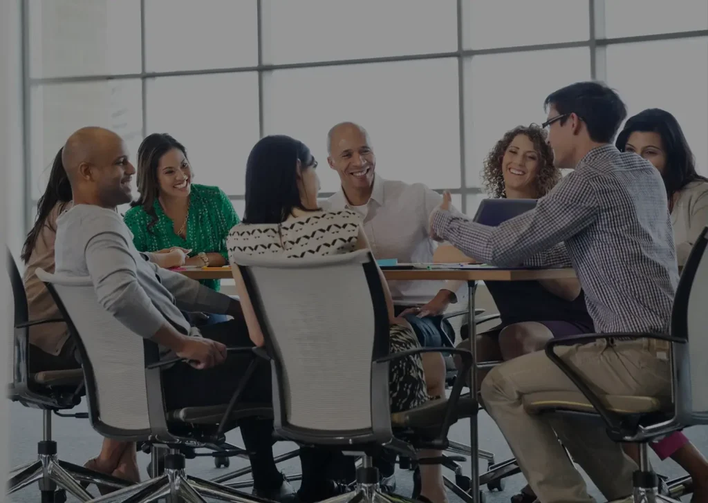Professional Networking Meeting Thursdays in Watertown MA