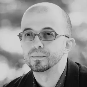 Mario Calisto - Stratanorth IT Solutions