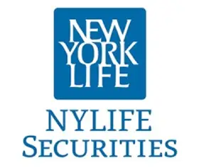 New York Life Securities - Retirement Planning, College Funding, Insurance Protection, Employee Benefits