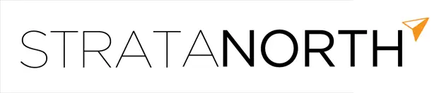 Stratanorth IT Solutions